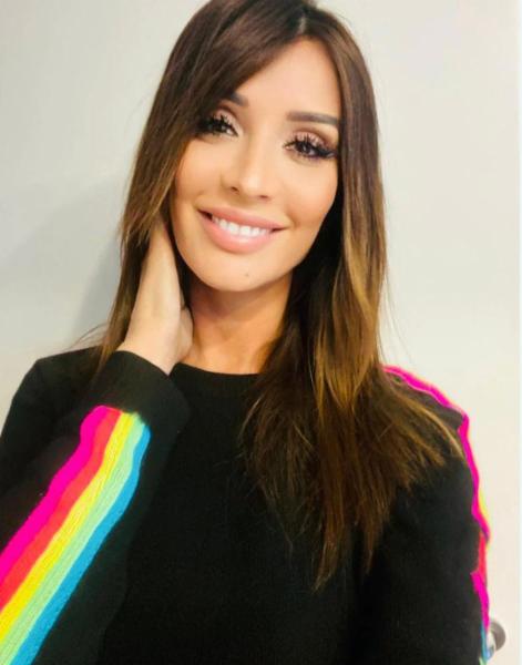 Serena Fumaria - Foto 5