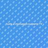 Come montare un supporto TV da parete