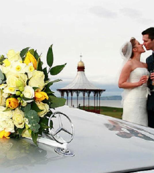 Travel Cars - Ncc & Taxi Privato  - Foto 1