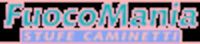 Fuocomania  - Foto 1