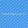 Irrigazione Efficiente con Timer Innovativi