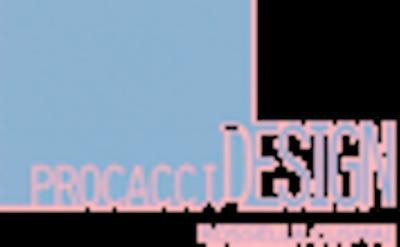 Procacci Design  - Foto 1
