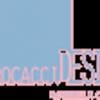 Procacci Design 