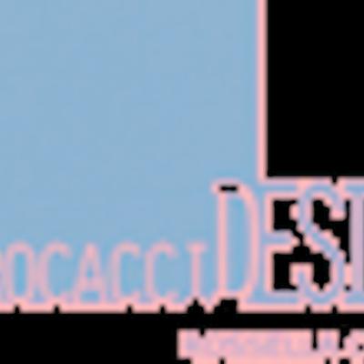 Procacci Design