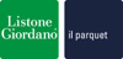 Listone Giordano Mariello Legnami  - Foto 1