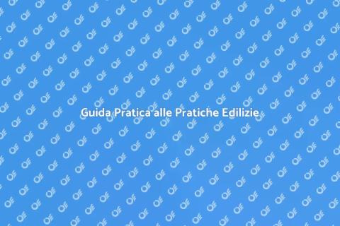 Fare Pratiche Edilizie con Successo