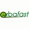 Erbafast 