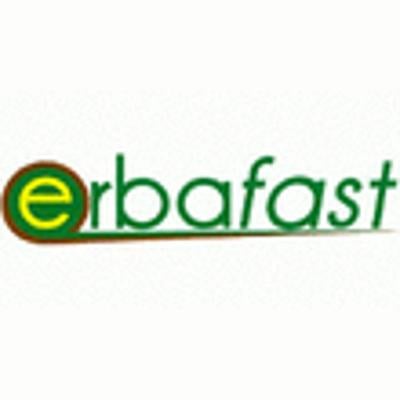 Erbafast