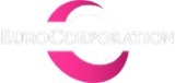 Eurocorporation srl - Foto 3