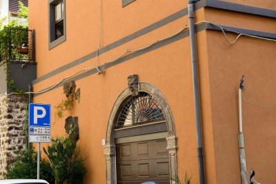 Caporarello Costruzioni  - Foto 3