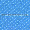 Termosifone: Come Mantenere l'Efficienza