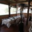 TOSCANA AUDIO SERVICE - Foto 18