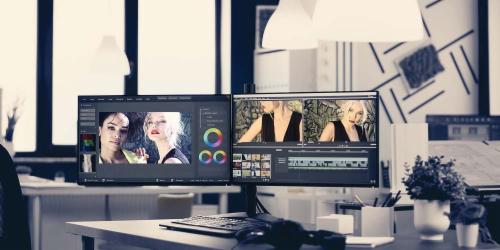 ELITAFILM - Foto 3