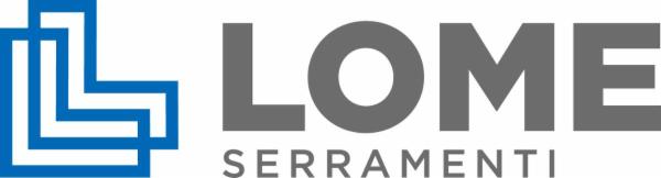 Lorenzo M. - Foto 2