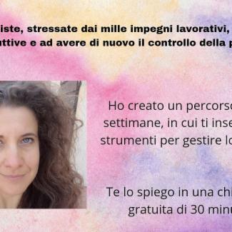 Psicologa, psicologa dello sport e mental coach - Foto 6