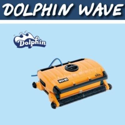 Hobby Tecnica Mondo Piscine di Londero R. & C. Sas  - Foto 7