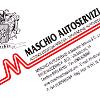 Maschio Autoservizi 