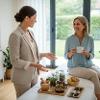Come Trovare un Naturopata
