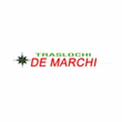 Traslochi De Marchi  - Foto 1