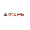 Traslochi De Marchi 
