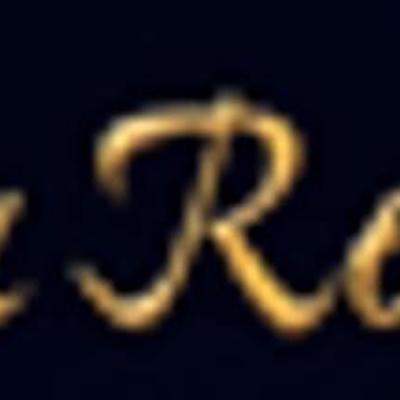Scala Reale Srl