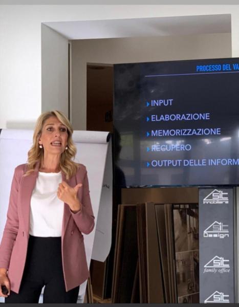 Manuela Misino - Foto 5