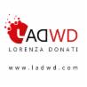Lorenza Donati - Ladwd - Foto 1