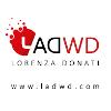 Lorenza Donati - Ladwd