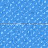 Comfort e Design: Cronotermostato Incasso