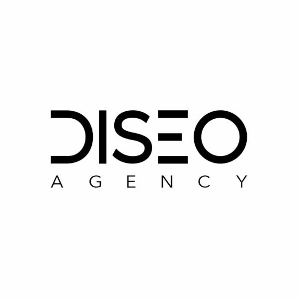 Diseo A. - Foto 1