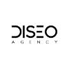 Diseo A.