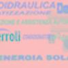 Termoidraulica De Lucia 