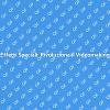 Innovazione nel Videomaking con Software