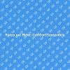 Rialzo Bidet: Comfort e Design Sostenibile