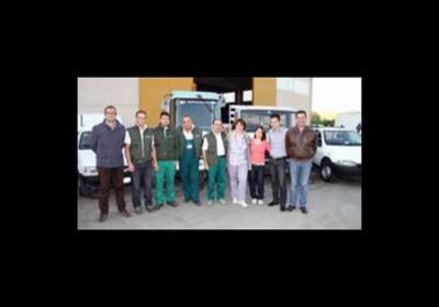 Pan.Eco.  - Foto 4
