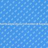 Organizzare Eventi Memorabili con Stile