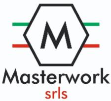 Masterwork - Foto 3