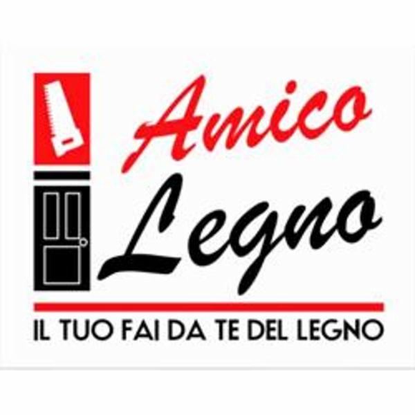 Amico Legno by Costa  - Foto 1