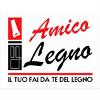 Amico Legno by Costa 