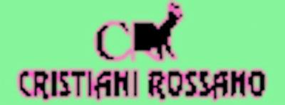 C.R. Cristiani Rossano  - Foto 1