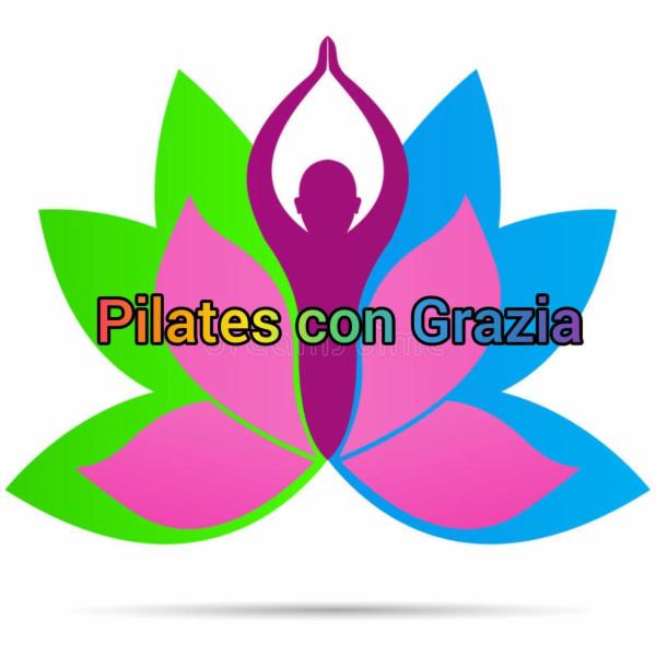 Pilates Matwork & tools - Foto 1