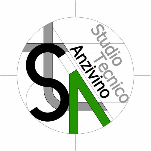 Celestino A. - Foto 1