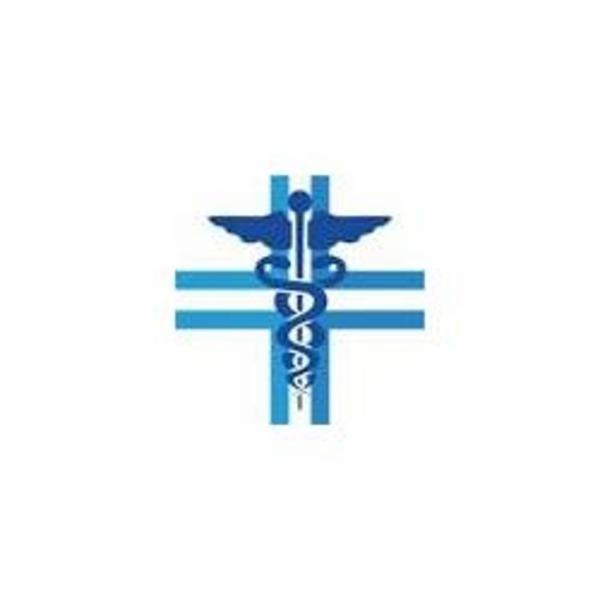 Ambulatorio Veterinario Medivet  - Foto 1