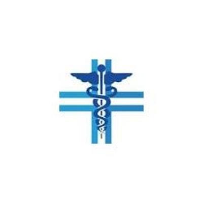 Ambulatorio Veterinario Medivet