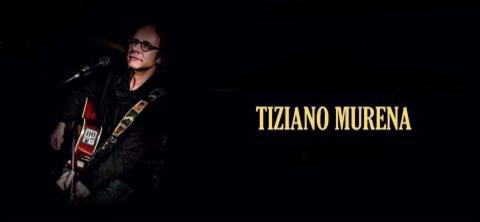 Tiziano Murena - Foto 2