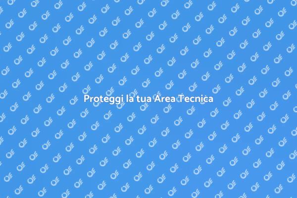 Impermeabilizzazione: Soluzioni per Te