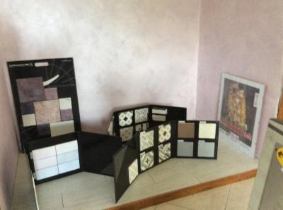 Edilizia e Ceramiche Gavillucci Alessandra  - Foto 8