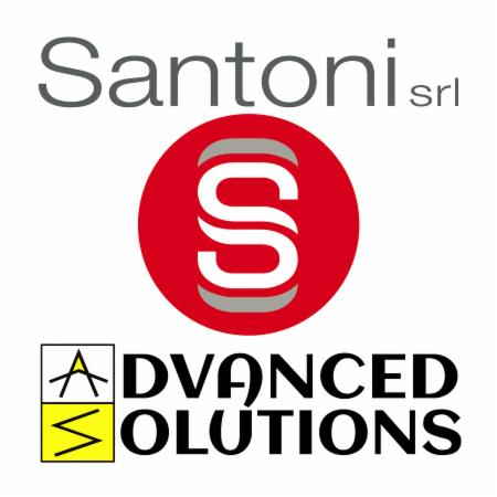 SANTONI SRL - Foto 1