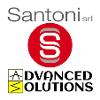 SANTONI SRL