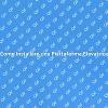 Installazione Piattaforma Elevatrice Facile